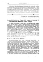 giornale/TO00192232/1916/unico/00000530