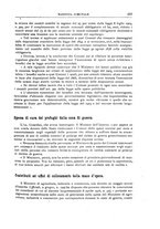 giornale/TO00192232/1916/unico/00000531