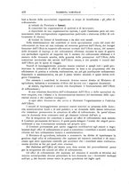 giornale/TO00192232/1916/unico/00000532