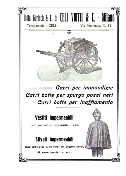 Rassegna comunale studi, legislazione, giurisprudenza, cronache con speciale riguardo ai poteri doi polizia ed ai servizi pubblici