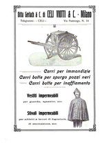 giornale/TO00192232/1916/unico/00000538