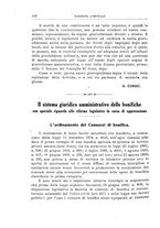 giornale/TO00192232/1916/unico/00000542