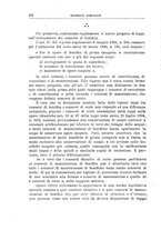 giornale/TO00192232/1916/unico/00000544