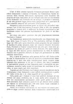 giornale/TO00192232/1916/unico/00000545