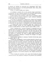 giornale/TO00192232/1916/unico/00000546