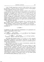 giornale/TO00192232/1916/unico/00000547