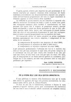 giornale/TO00192232/1916/unico/00000548