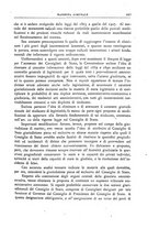 giornale/TO00192232/1916/unico/00000549