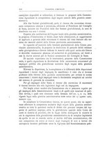 giornale/TO00192232/1916/unico/00000550