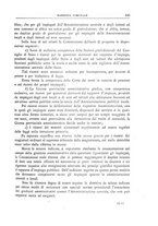 giornale/TO00192232/1916/unico/00000551