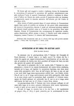 giornale/TO00192232/1916/unico/00000552