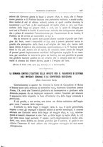 giornale/TO00192232/1916/unico/00000553