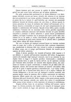 giornale/TO00192232/1916/unico/00000554