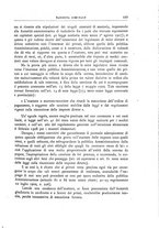 giornale/TO00192232/1916/unico/00000555