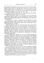 giornale/TO00192232/1916/unico/00000557