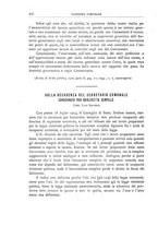 giornale/TO00192232/1916/unico/00000558