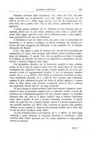 giornale/TO00192232/1916/unico/00000559