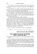 giornale/TO00192232/1916/unico/00000560