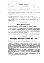 giornale/TO00192232/1916/unico/00000562