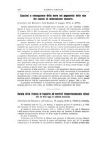 giornale/TO00192232/1916/unico/00000564