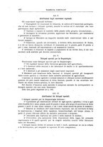 giornale/TO00192232/1916/unico/00000568