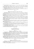 giornale/TO00192232/1916/unico/00000569