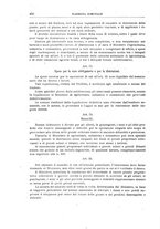 giornale/TO00192232/1916/unico/00000572