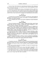 giornale/TO00192232/1916/unico/00000576