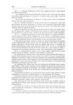 giornale/TO00192232/1916/unico/00000580