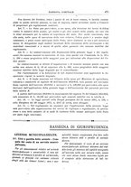 giornale/TO00192232/1916/unico/00000581