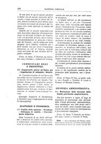 giornale/TO00192232/1916/unico/00000582