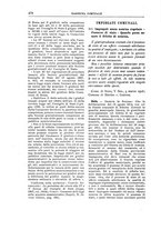 giornale/TO00192232/1916/unico/00000584