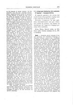 giornale/TO00192232/1916/unico/00000585