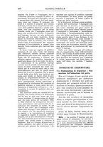 giornale/TO00192232/1916/unico/00000586