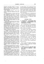 giornale/TO00192232/1916/unico/00000587