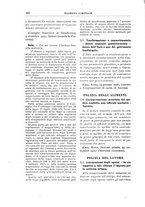 giornale/TO00192232/1916/unico/00000588