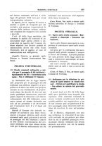 giornale/TO00192232/1916/unico/00000589