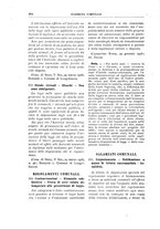 giornale/TO00192232/1916/unico/00000590