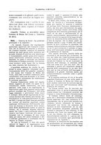 giornale/TO00192232/1916/unico/00000591