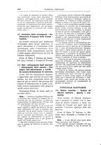 giornale/TO00192232/1916/unico/00000594