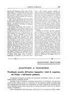 giornale/TO00192232/1916/unico/00000595