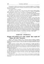 giornale/TO00192232/1916/unico/00000596