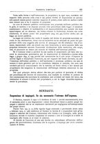 giornale/TO00192232/1916/unico/00000597