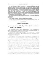 giornale/TO00192232/1916/unico/00000598