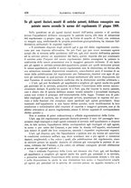 giornale/TO00192232/1916/unico/00000604