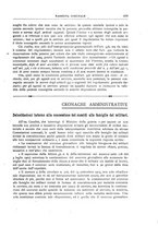 giornale/TO00192232/1916/unico/00000605