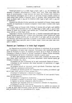 giornale/TO00192232/1916/unico/00000607