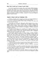 giornale/TO00192232/1916/unico/00000608