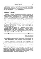 giornale/TO00192232/1916/unico/00000609