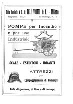 giornale/TO00192232/1916/unico/00000611